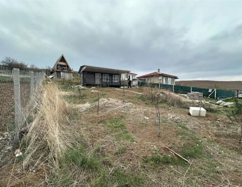 Kasap İnşaat Emlak